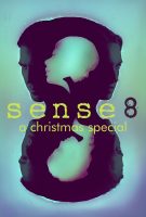 Saison 2
