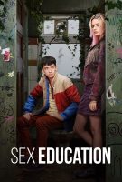 Sex Education Saison 4