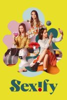 Saison 2