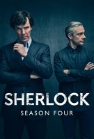 Saison 4