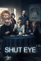 Saison 2