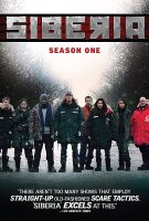 Saison 1