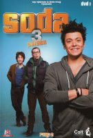 Saison 3