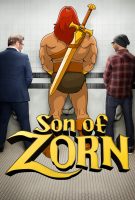 Saison 1