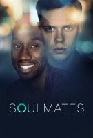 Soulmates Saison 1