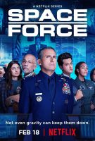 Saison 2