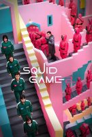 Squid Game Saison 2