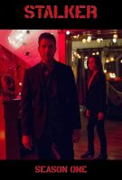 Stalk Saison 1