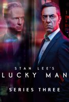 Saison 3