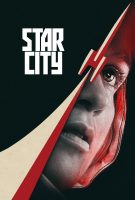 Star City Saison 1