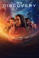 Saison 5