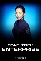 Saison 4