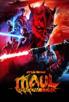 Star Wars : Maul - Seigneur de l'Ombre Saison 1