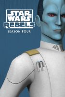 Saison 4