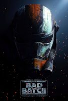Saison 3