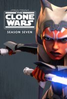 Saison 7