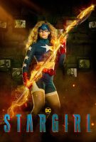Saison 3