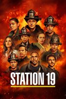 Station 19 Saison 7