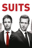 Saison 2