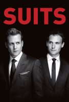 Saison 3