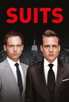 Saison 4
