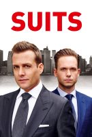 Saison 5