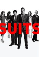 Saison 6