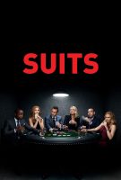 Saison 8