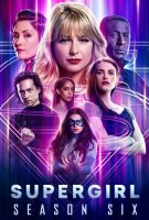 Saison 6
