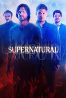 Saison 10
