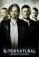 Saison 11
