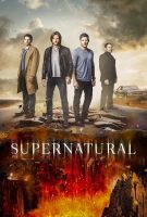 Saison 12