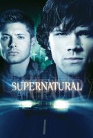 Saison 2