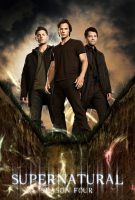 Saison 4