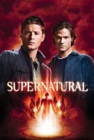 Saison 5