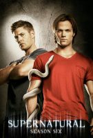Saison 6