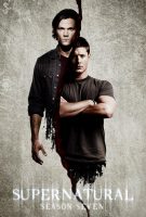 Saison 7