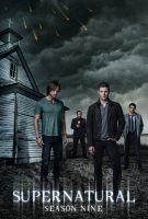 Saison 9