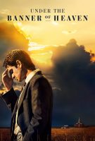 Sur ordre de Dieu Saison 1