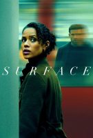 Saison 2