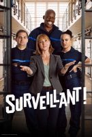 Surveillant Saison 1