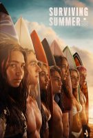 Saison 2