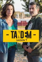 Saison 7