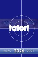 Tatort Saison 57