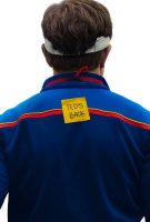 Ted Lasso Saison 4