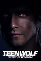 Saison 6