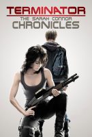 Terminator : The Sarah Connor Chronicles Saison 1