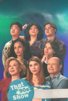 Saison 2