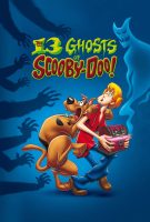 Les Treize Fantômes de Scooby-Doo Saison 1