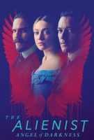 Saison 2